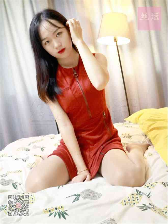 51本色App截图